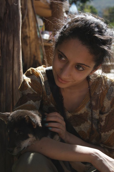 183025_10150099355431949_2330477_n