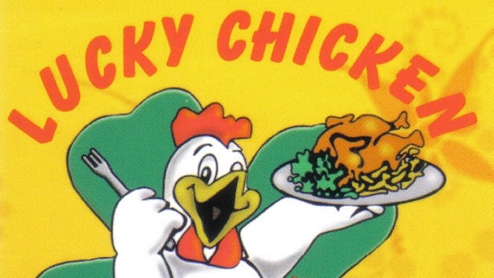 suicide_food - chicken