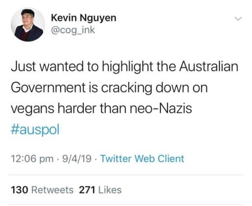 worse than neo nazis